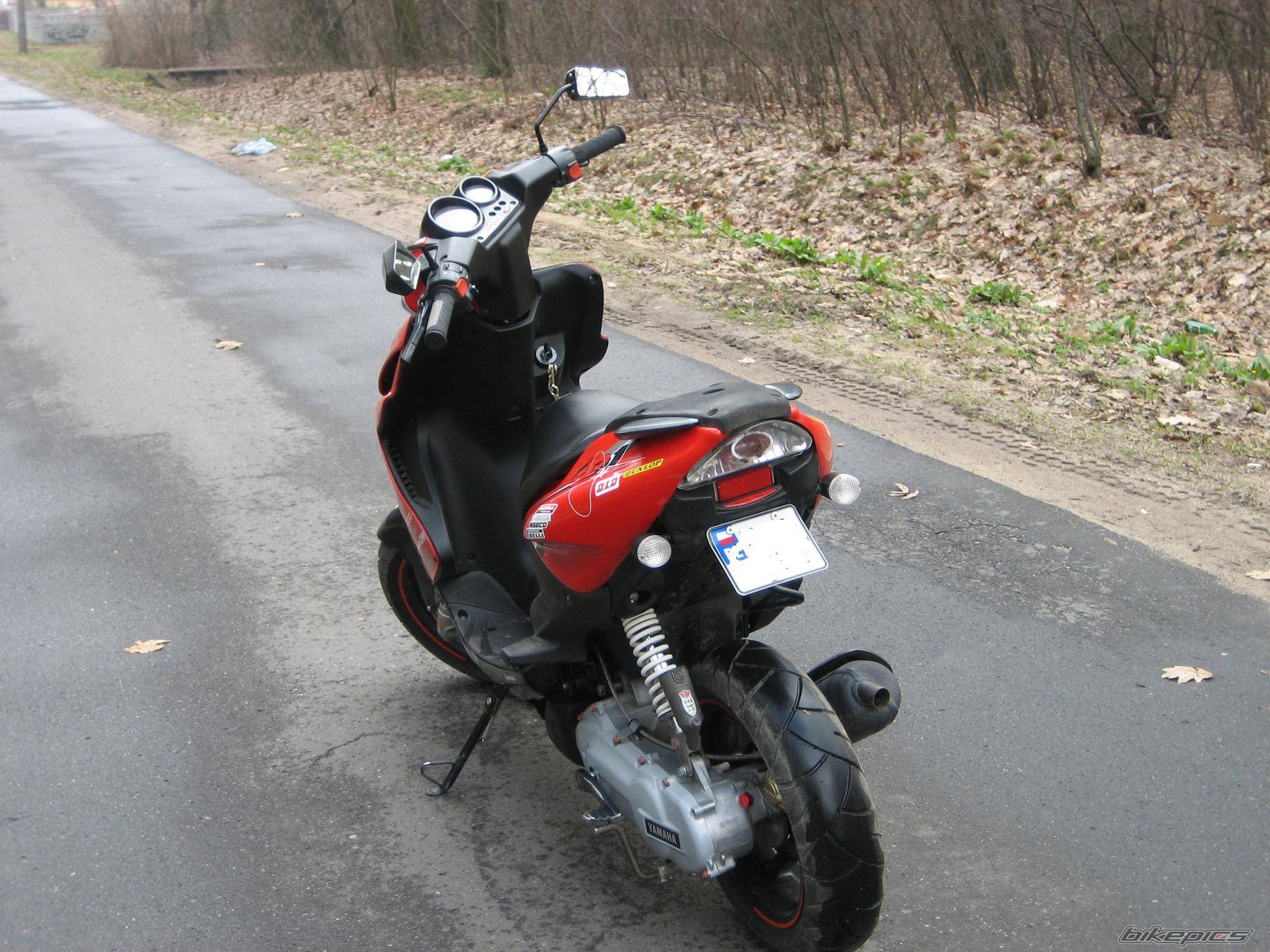 Bike Photo 590536