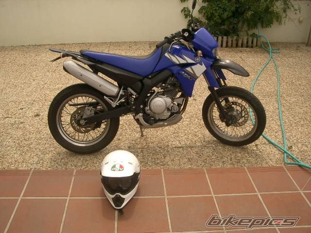 Bike Photo 590538