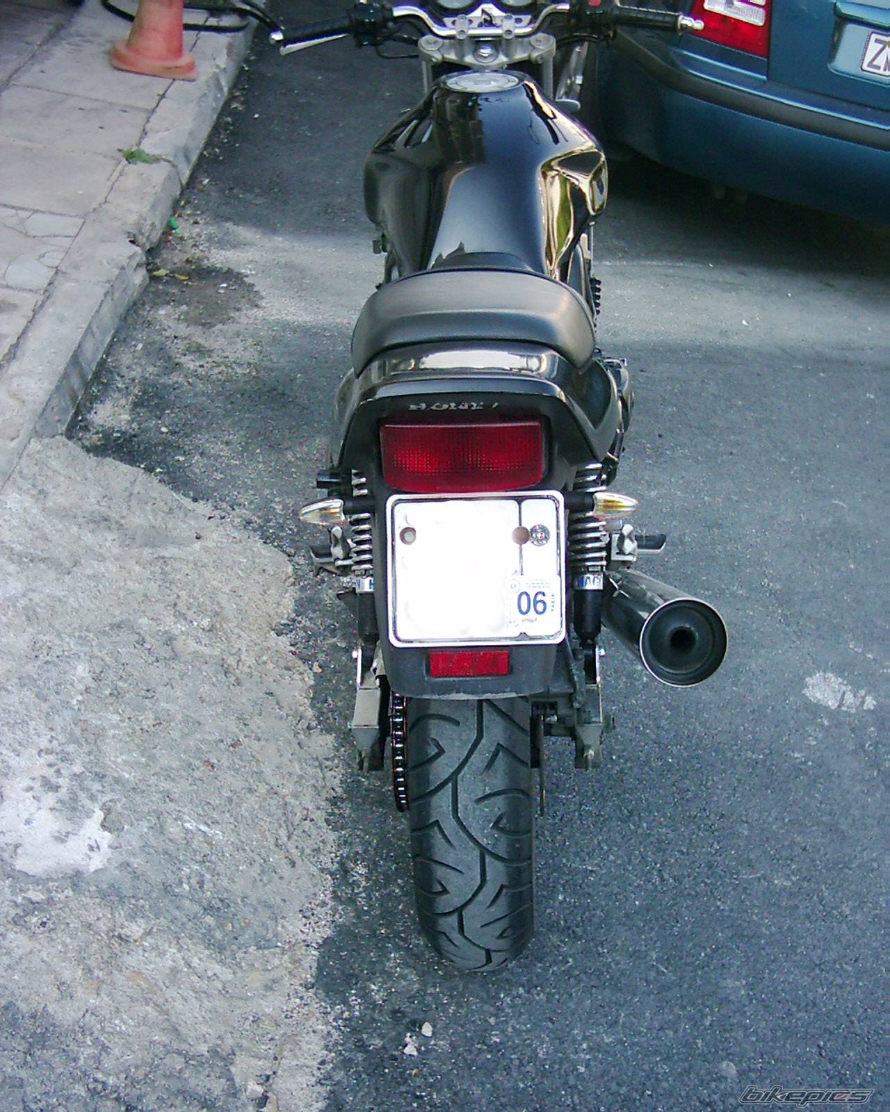 Bike Photo 590539