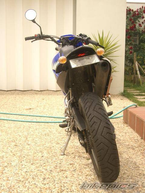Bike Photo 590555