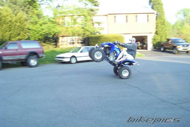 Bike Photo 59056