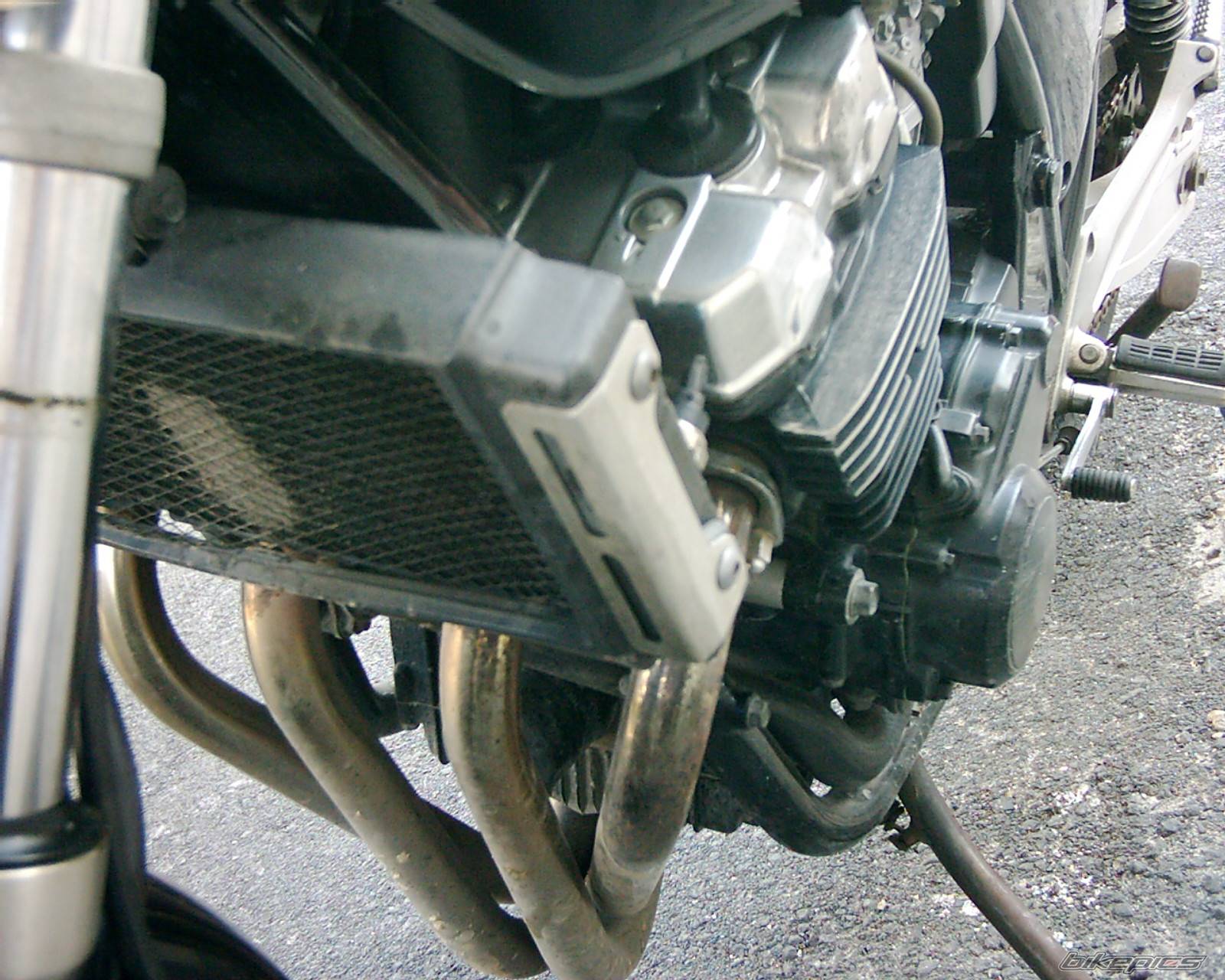 Bike Photo 590560