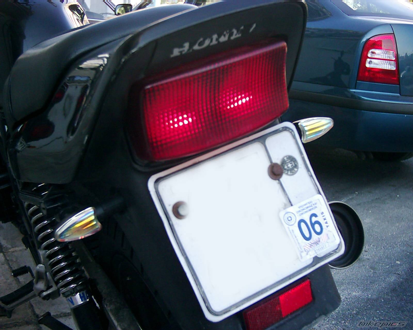 Bike Photo 590569