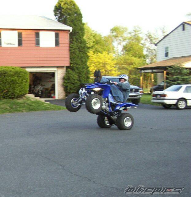 Bike Photo 59057