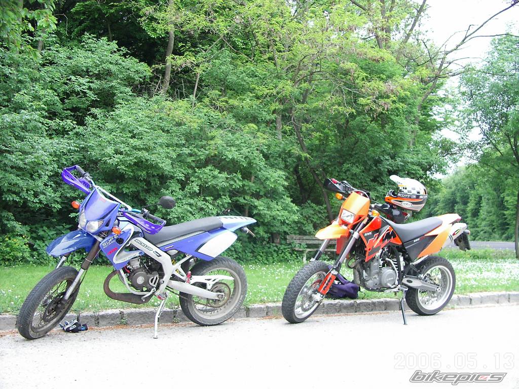 Bike Photo 590577