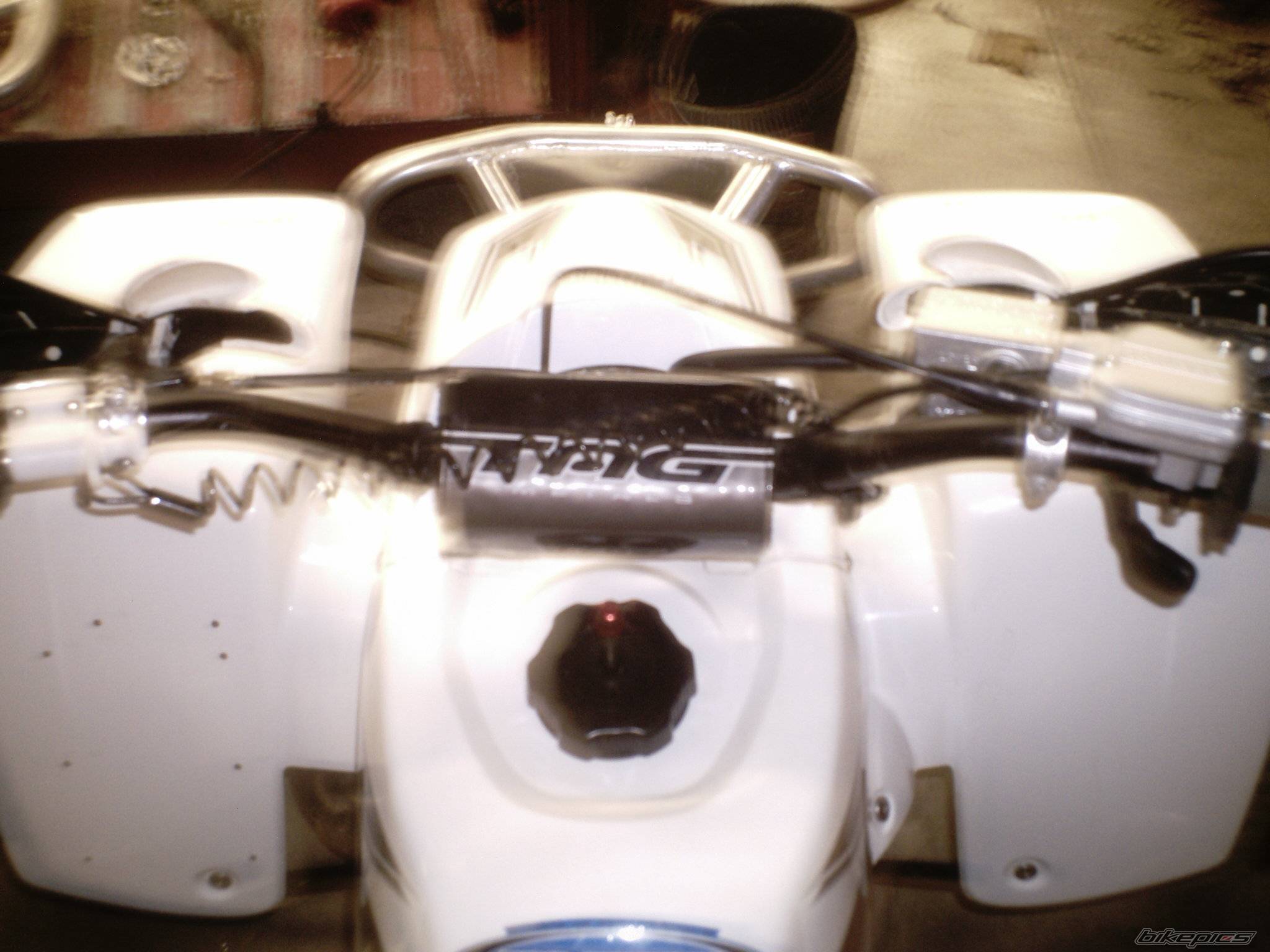 Bike Photo 590585