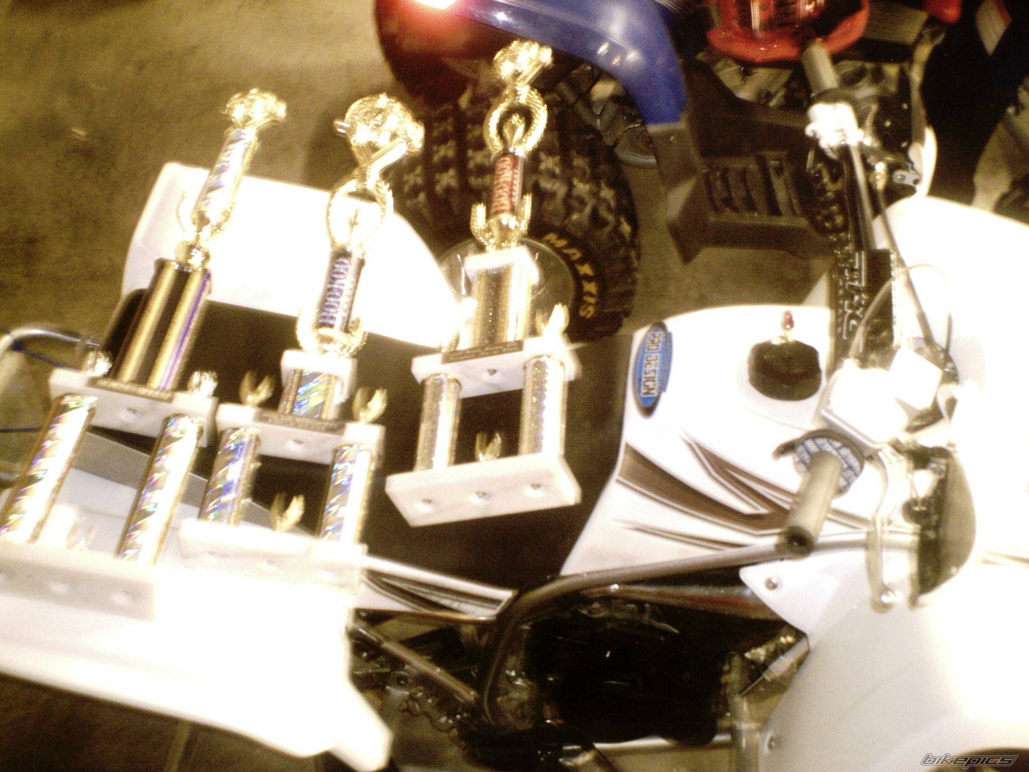 Bike Photo 590587