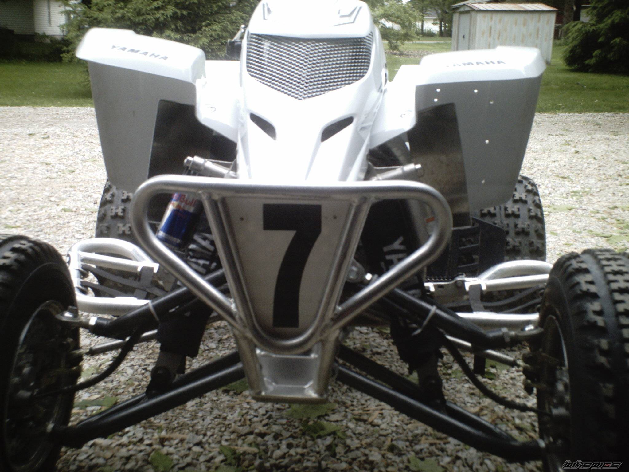 Bike Photo 590588