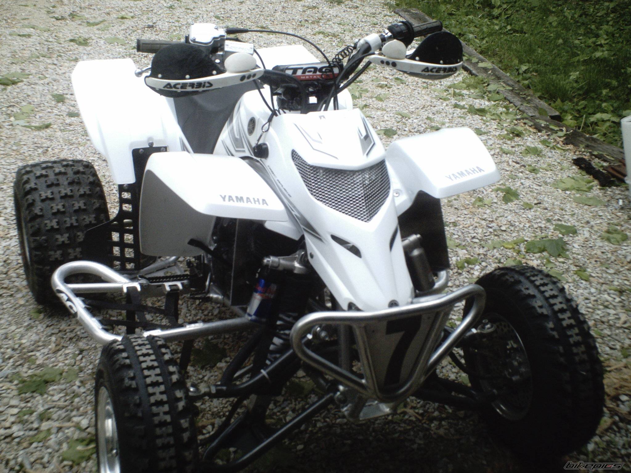 Bike Photo 590589