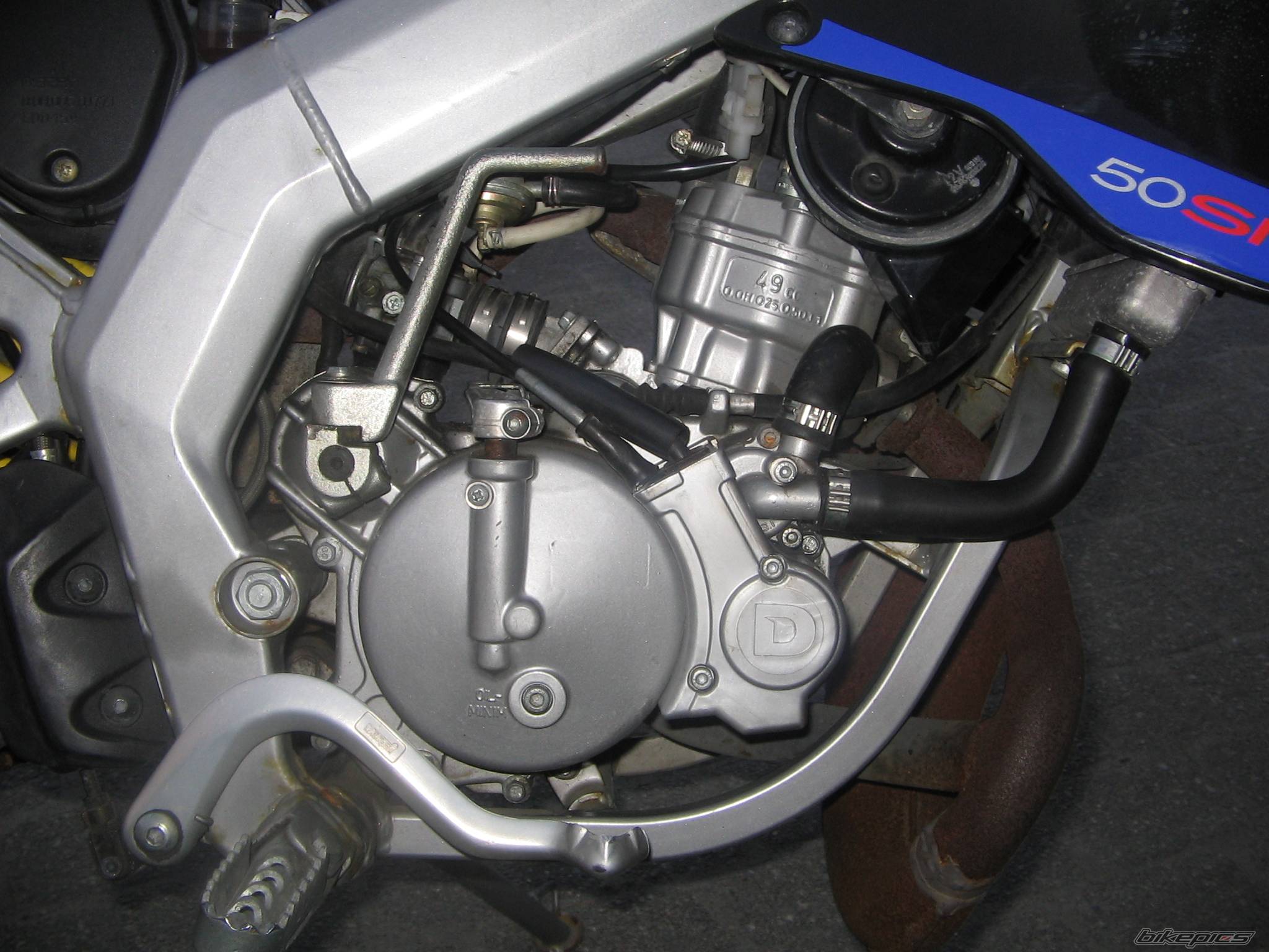 Bike Photo 590592