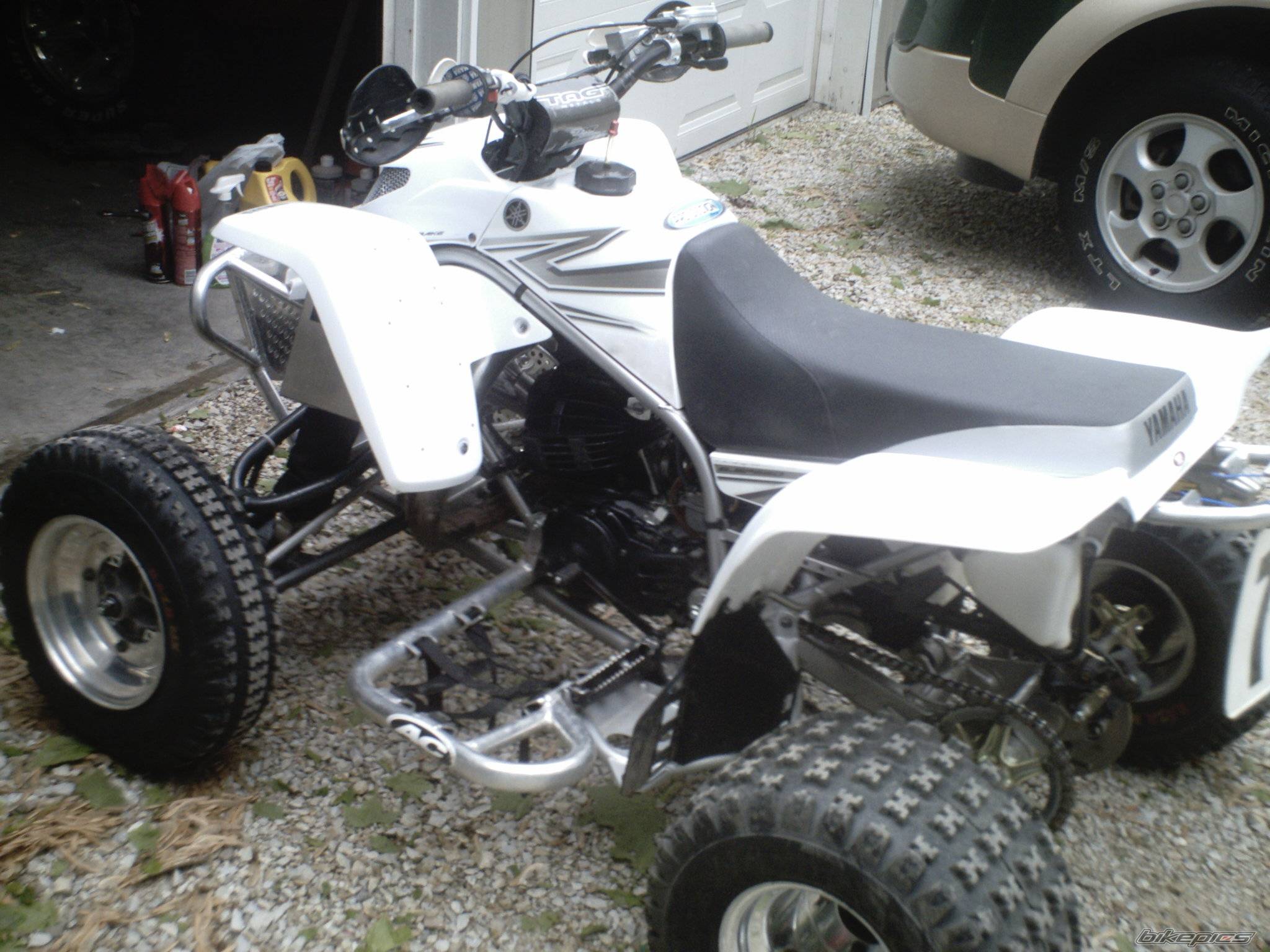 Bike Photo 590594