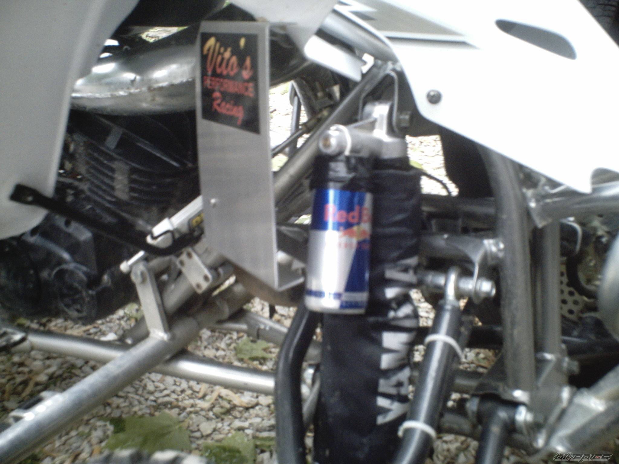 Bike Photo 590596