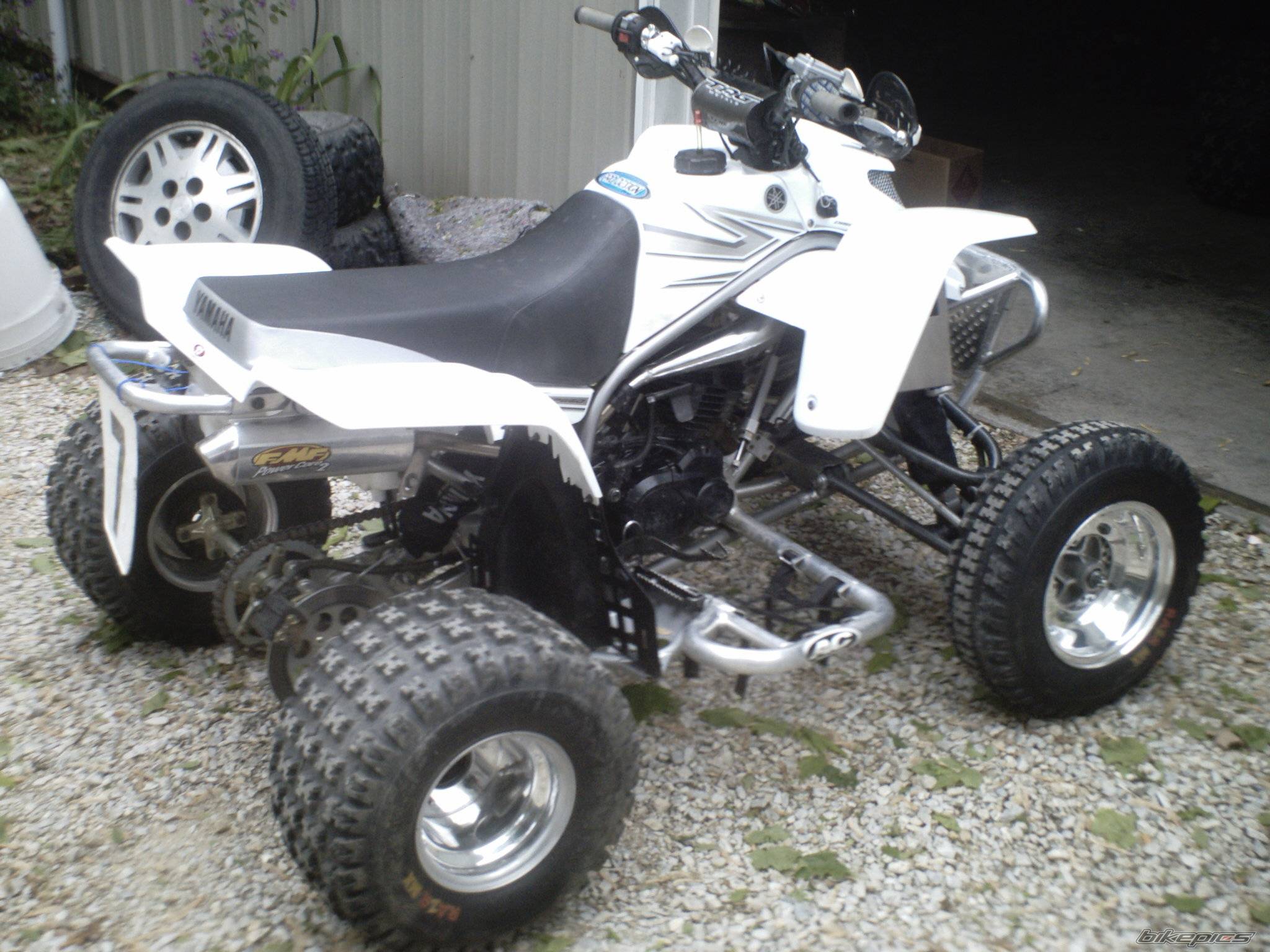 Bike Photo 590597