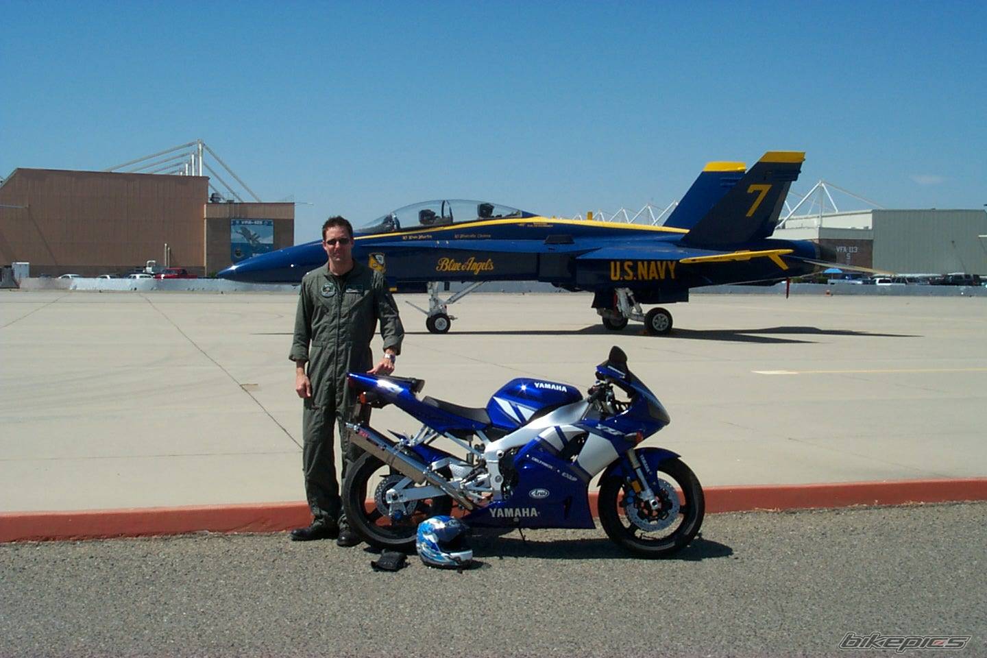 Bike Photo 5906