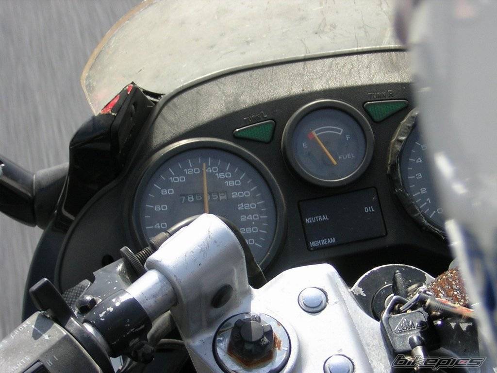 Bike Photo 59060
