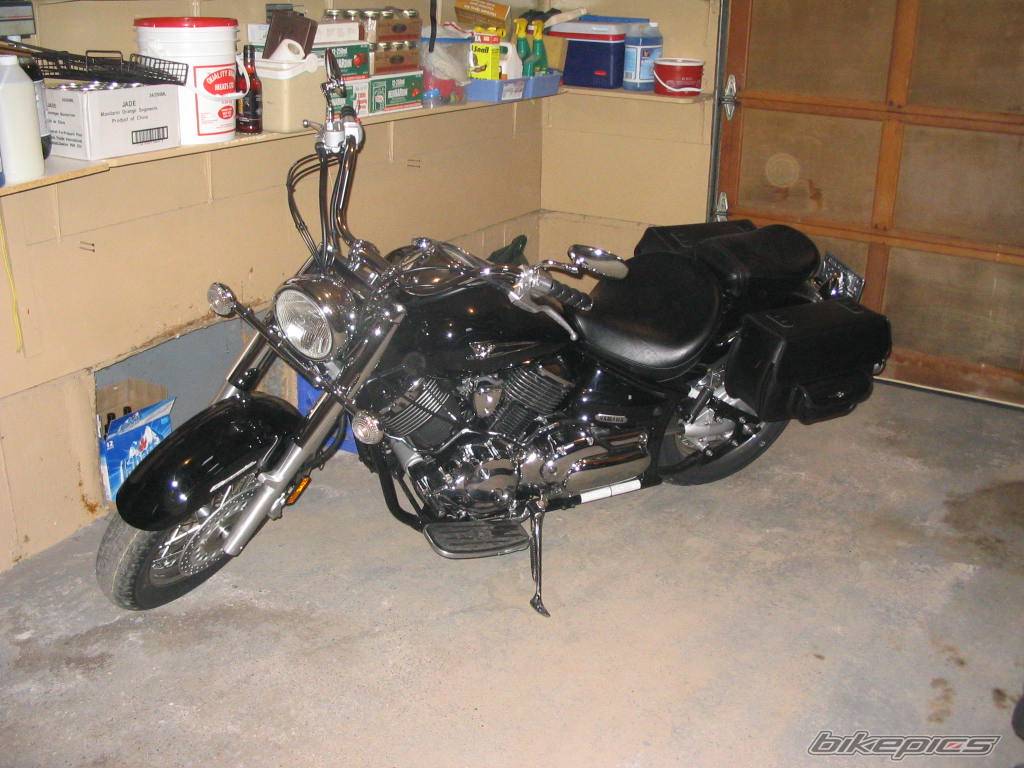 Bike Photo 590606