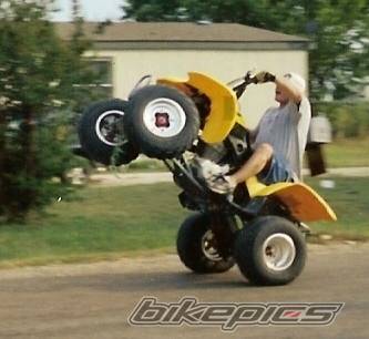 Bike Photo 590611