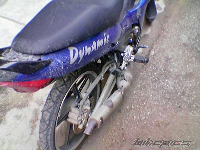 Photo 590613