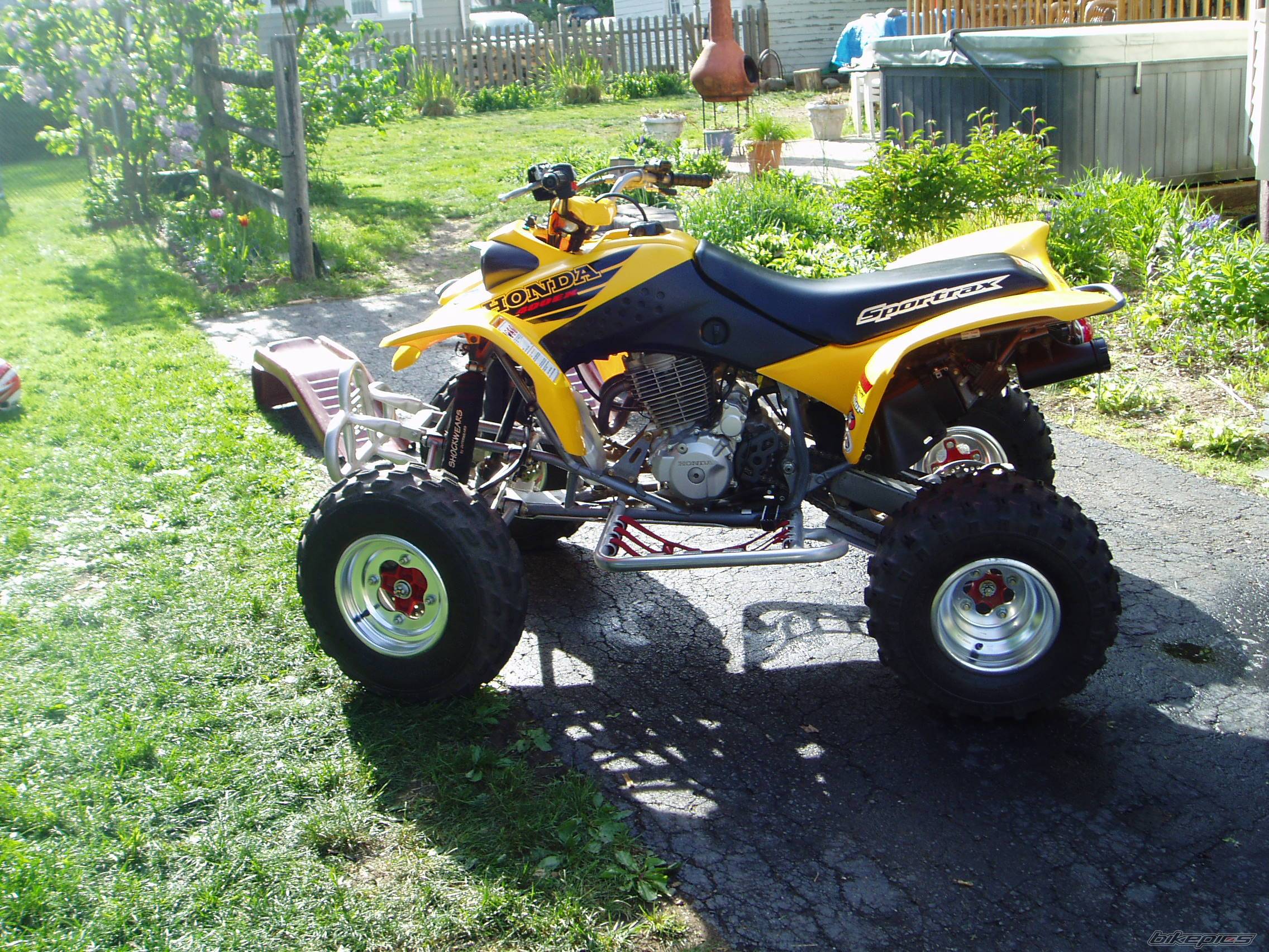Photo 590632