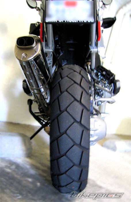 Bike Photo 590636