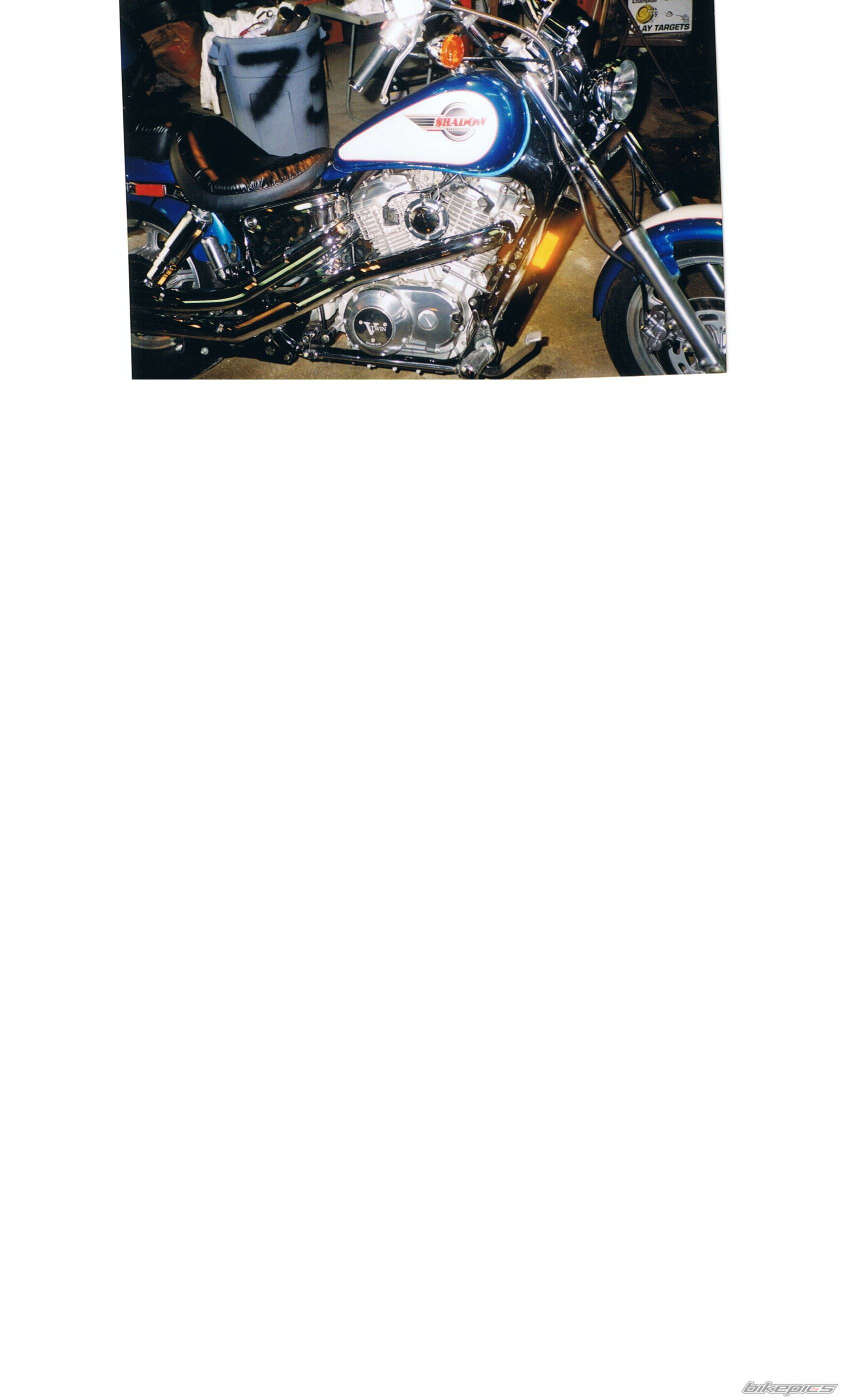 Bike Photo 590655