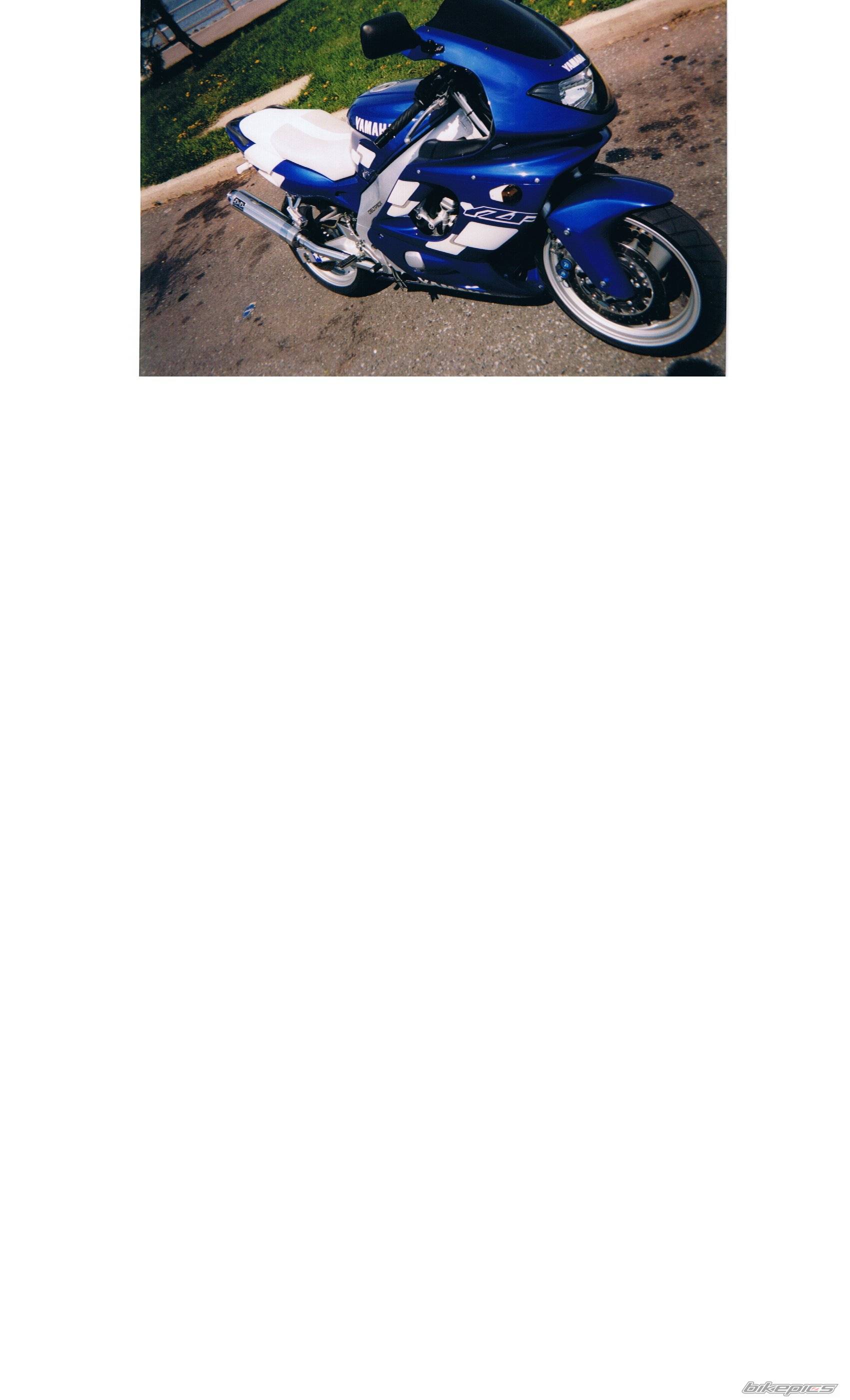 Photo 590663