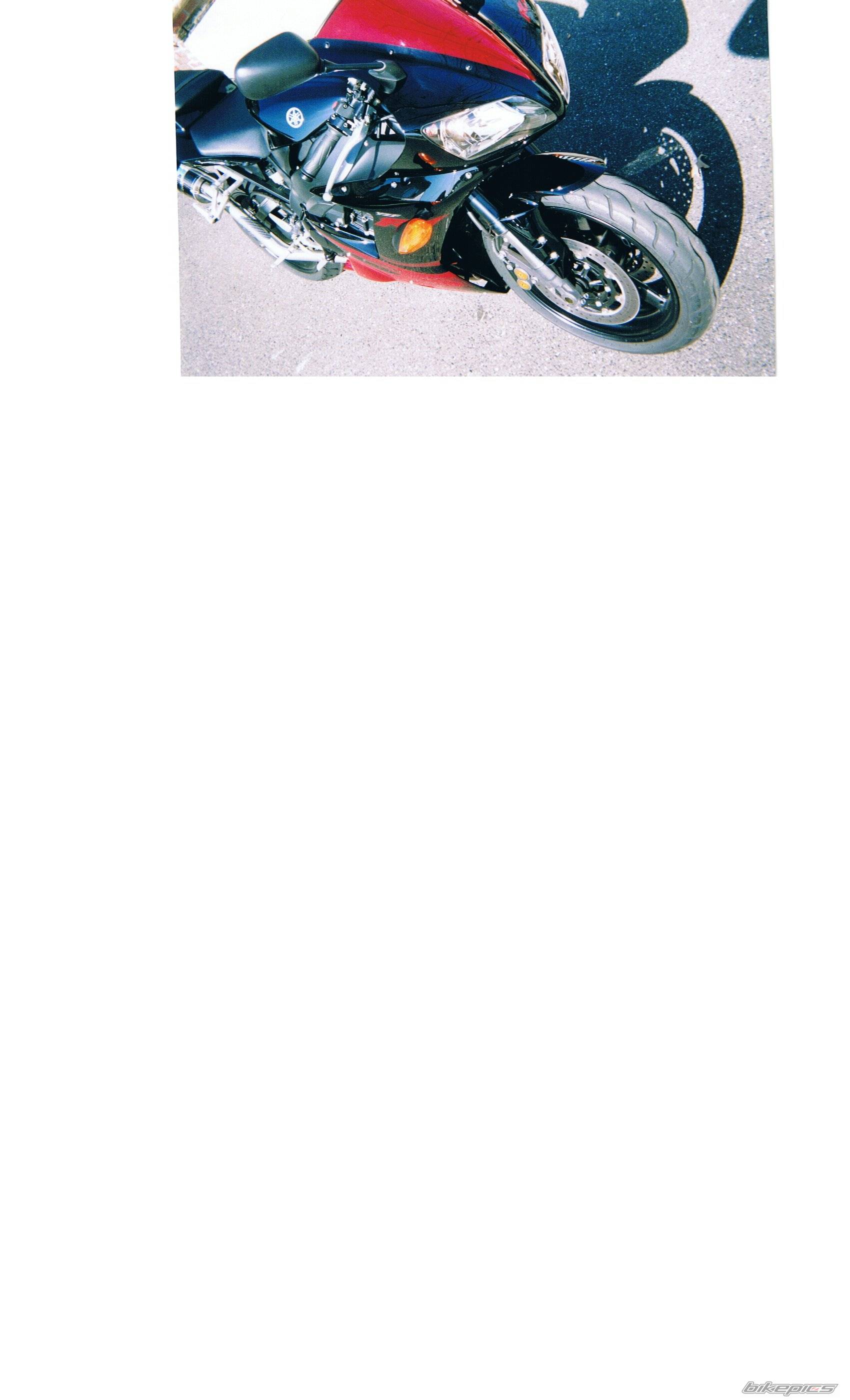 Bike Photo 590667