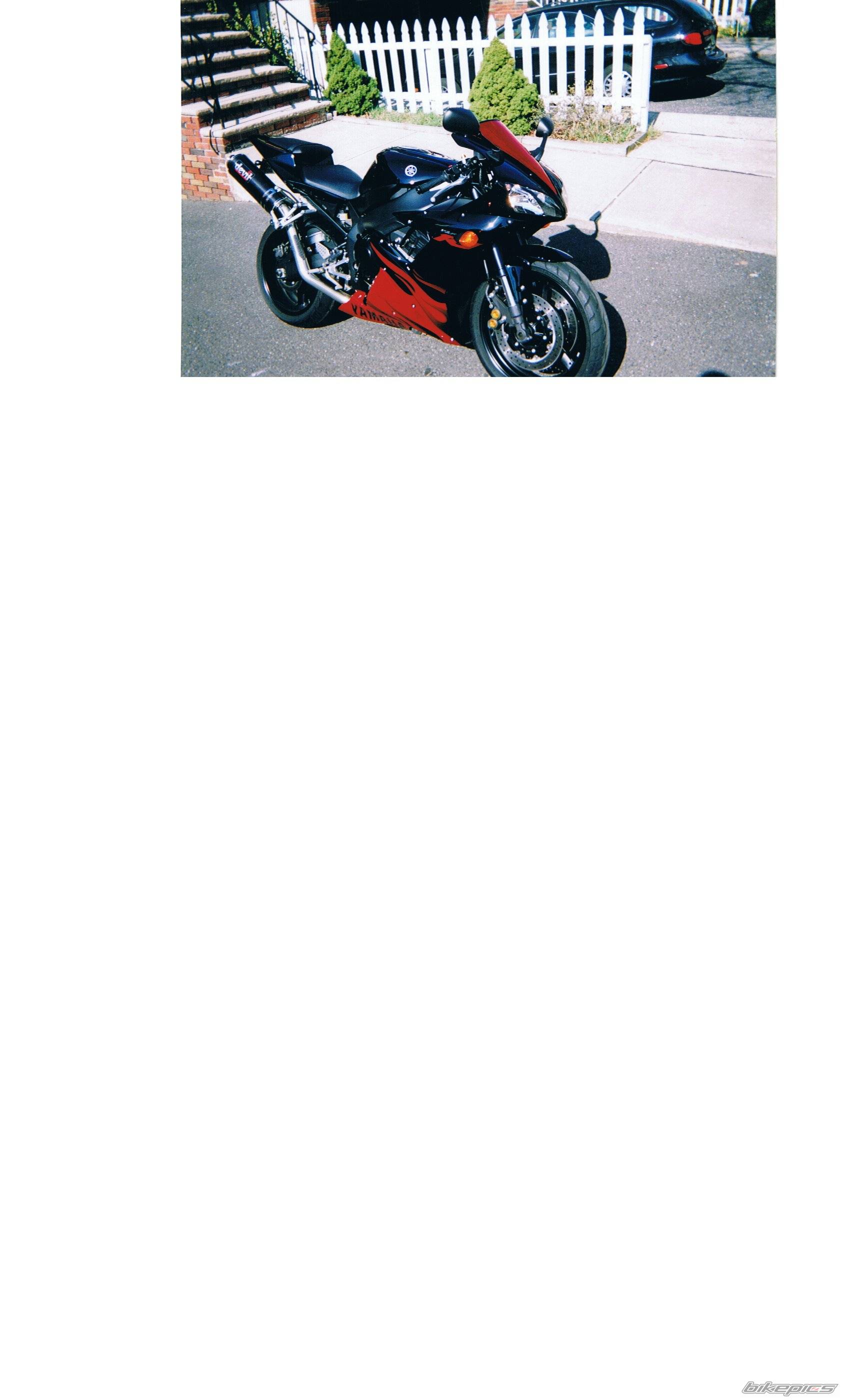Bike Photo 590668