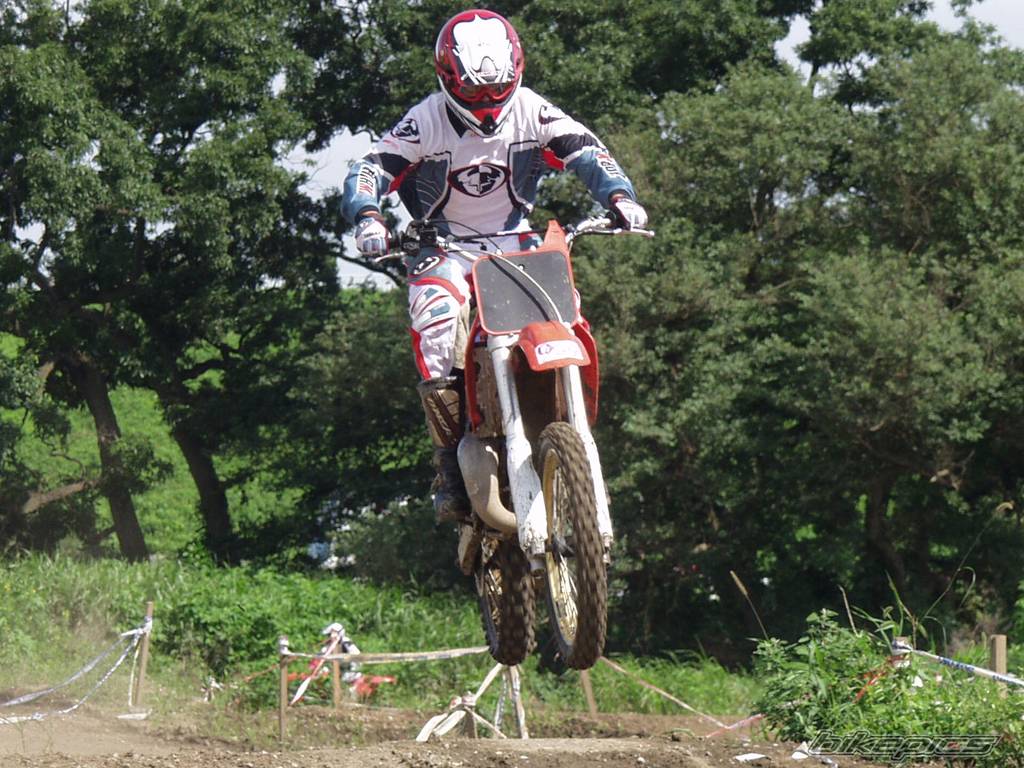 Bike Photo 59067