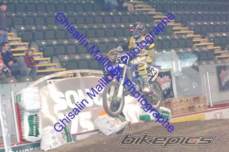 Bike Photo 590676
