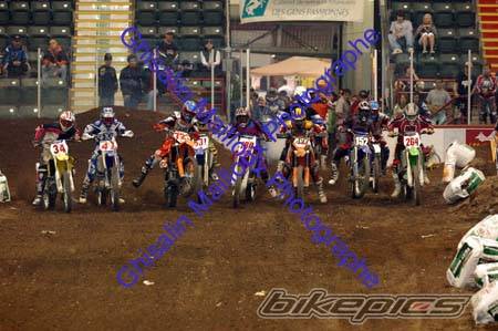 Bike Photo 590678