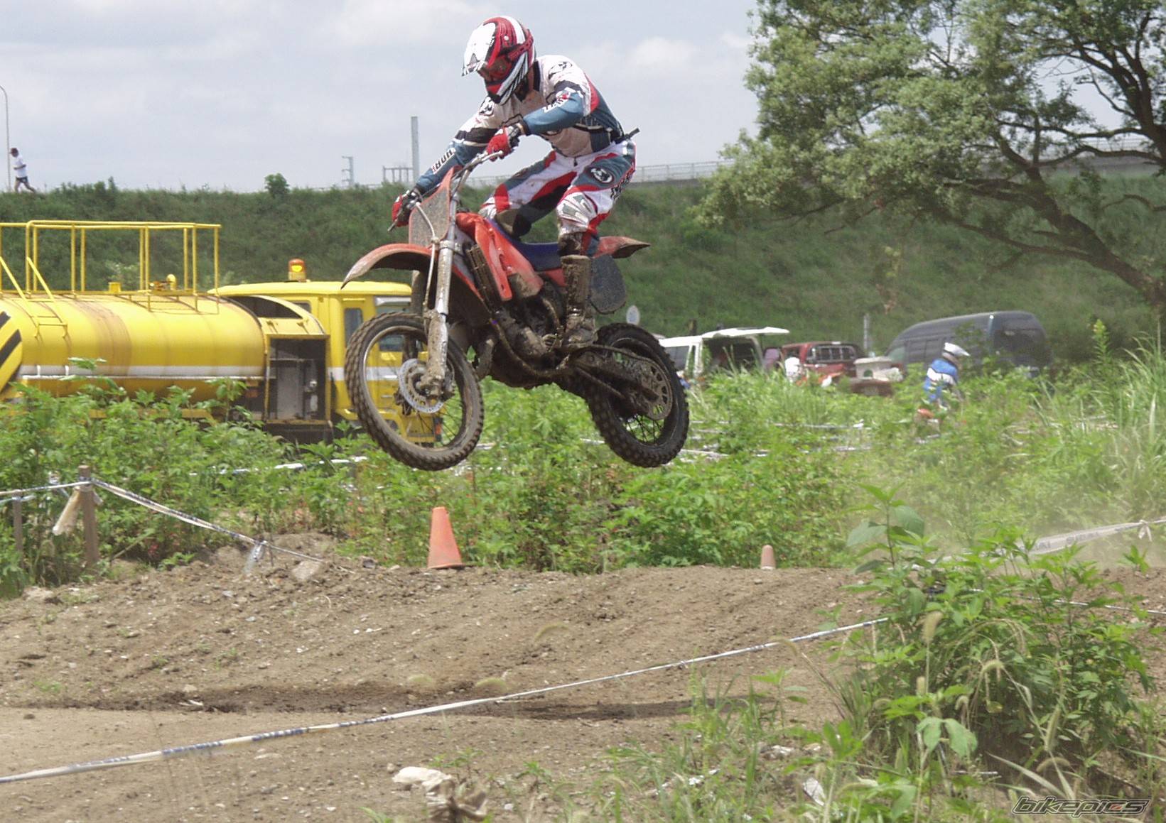 Bike Photo 59068