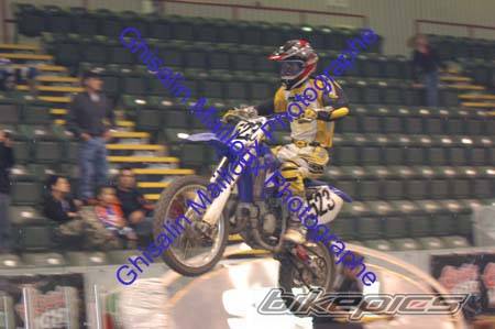Bike Photo 590681