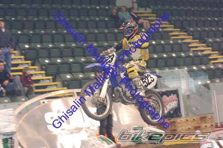Bike Photo 590682