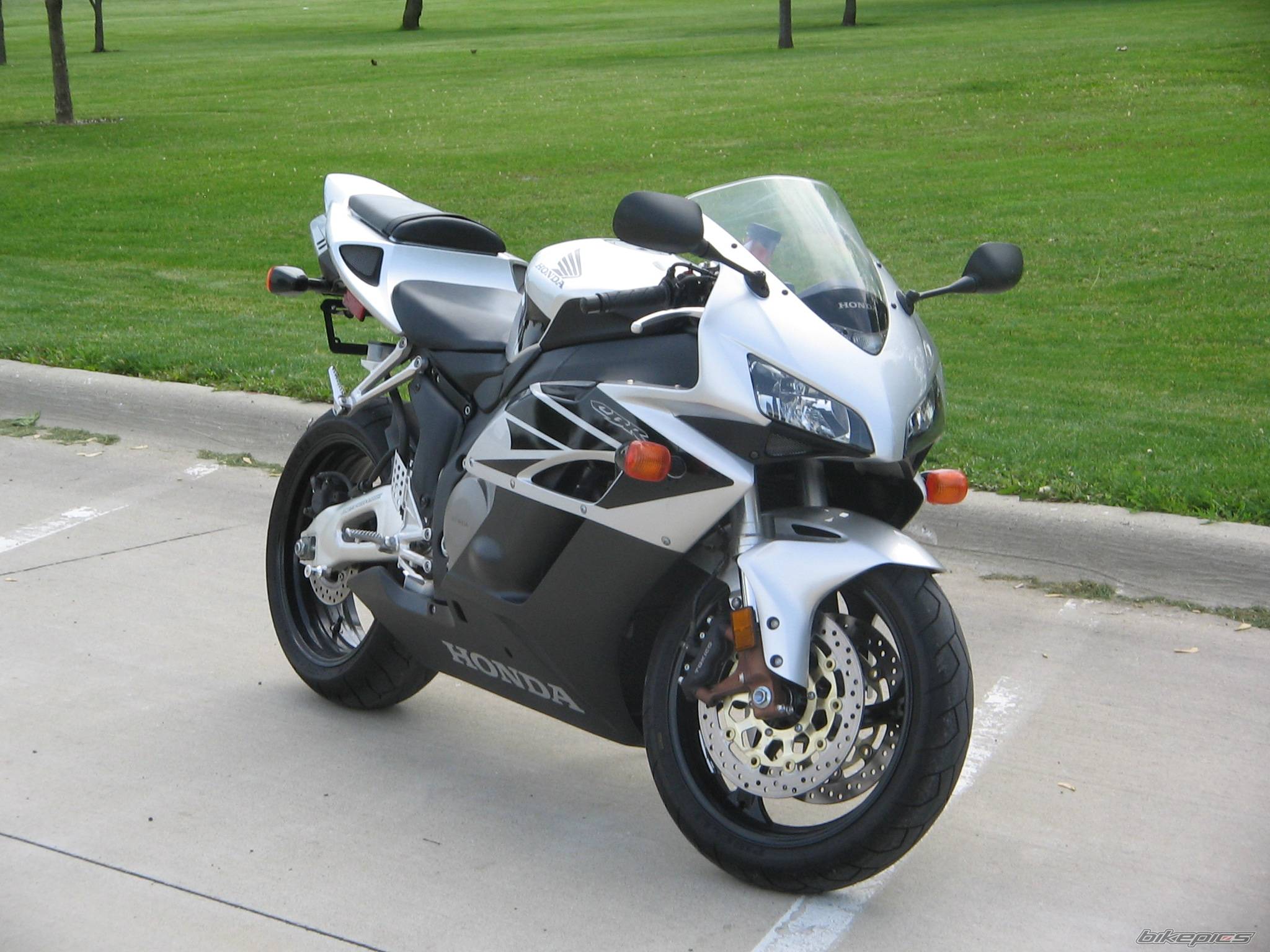 Bike Photo 590688