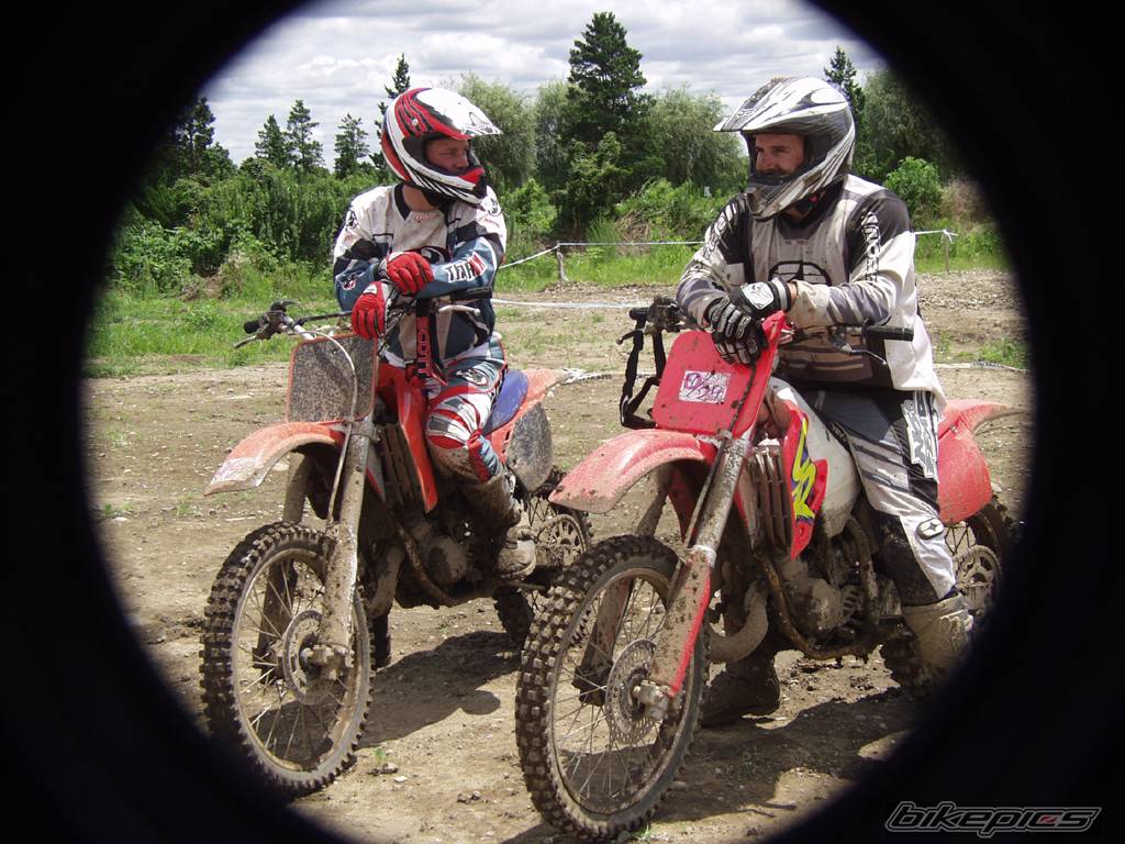 Bike Photo 59069