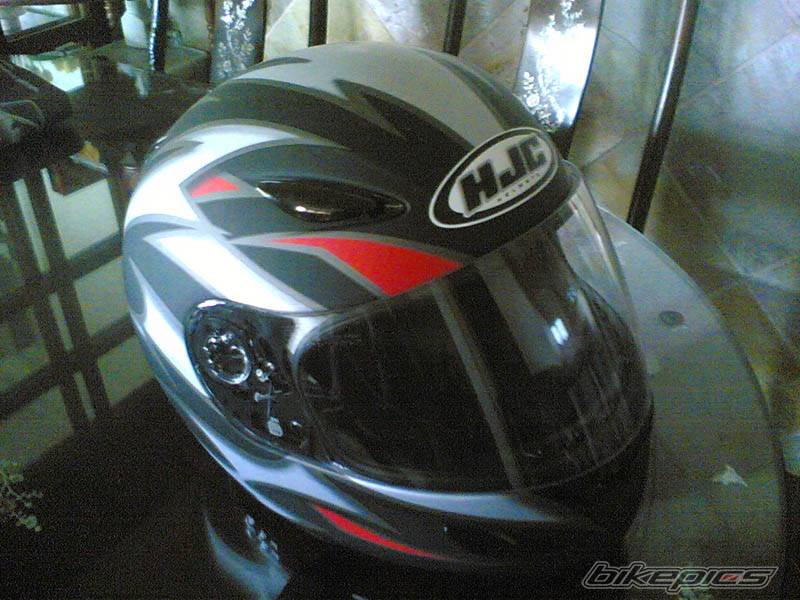 Bike Photo 590695