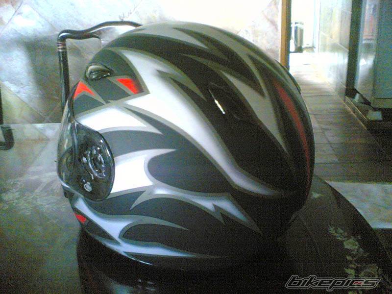 Bike Photo 590696