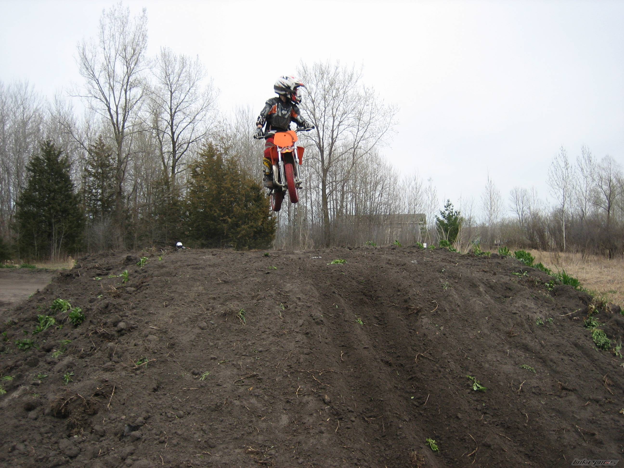 Photo 590702