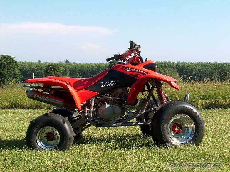 Bike Photo 590719