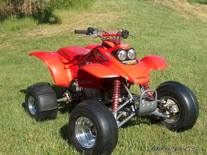 Bike Photo 590720