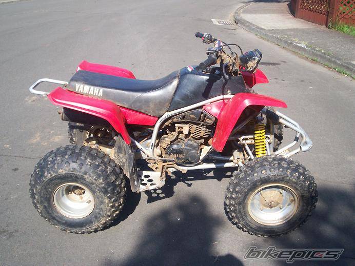 Bike Photo 590721