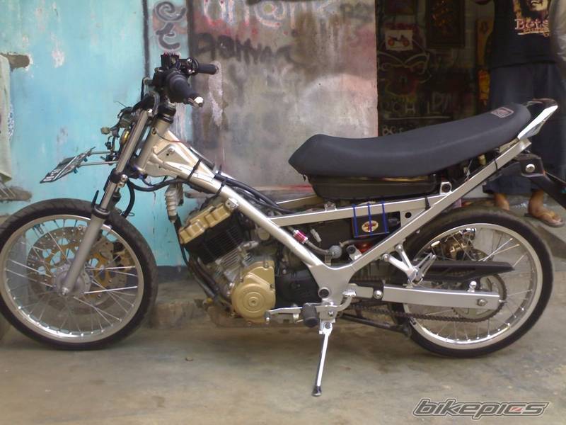 Bike Photo 590723