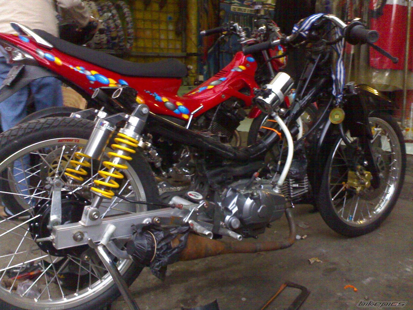 Photo 590725