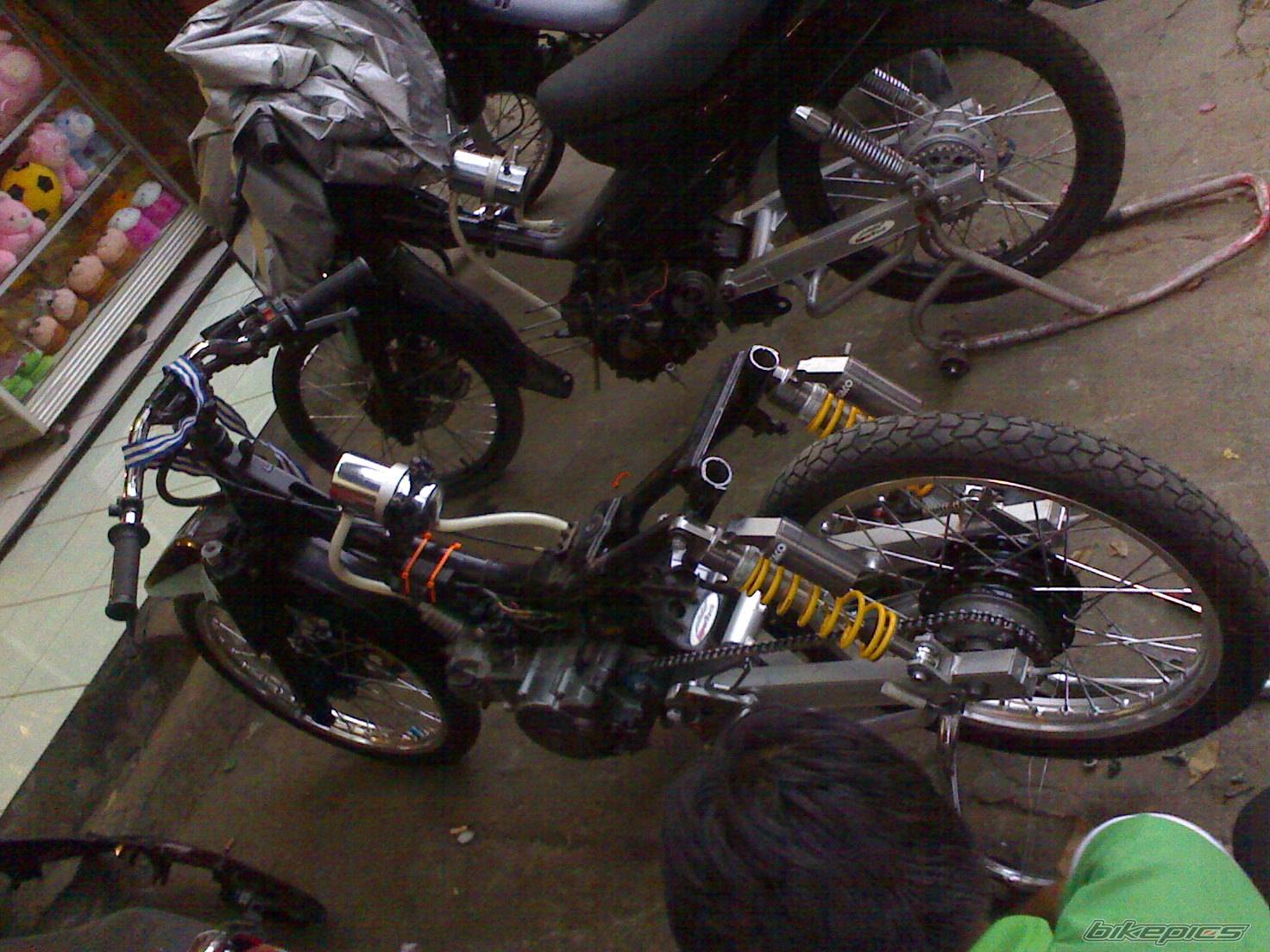 Photo 590726