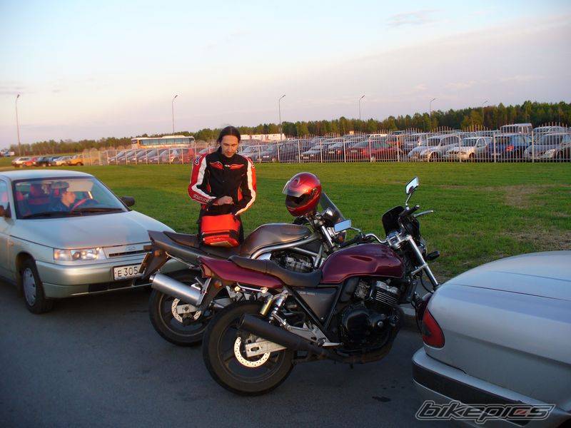 Photo 590731