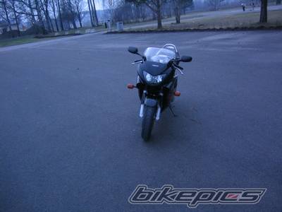 Photo 590738