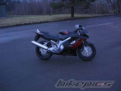 Photo 590742