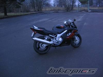 Photo 590743