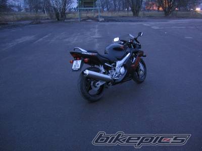 Photo 590744